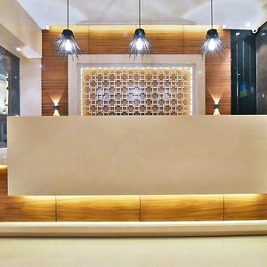 Surestay By Best Western Heritage Walk